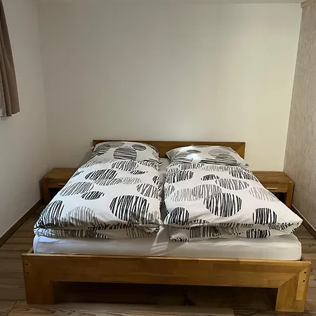 Mayrberg Mit Terasse ローファー