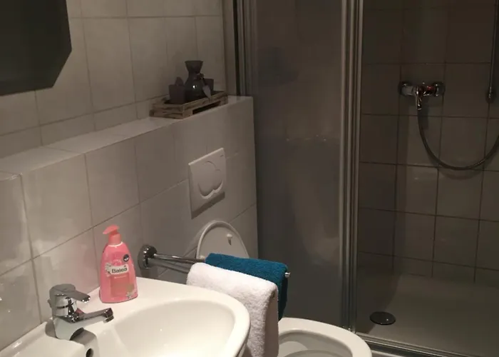 Mayrberg Mit Terasse Lofer